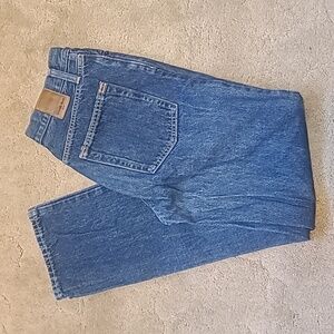 30X32 Goodfellow men's jeans